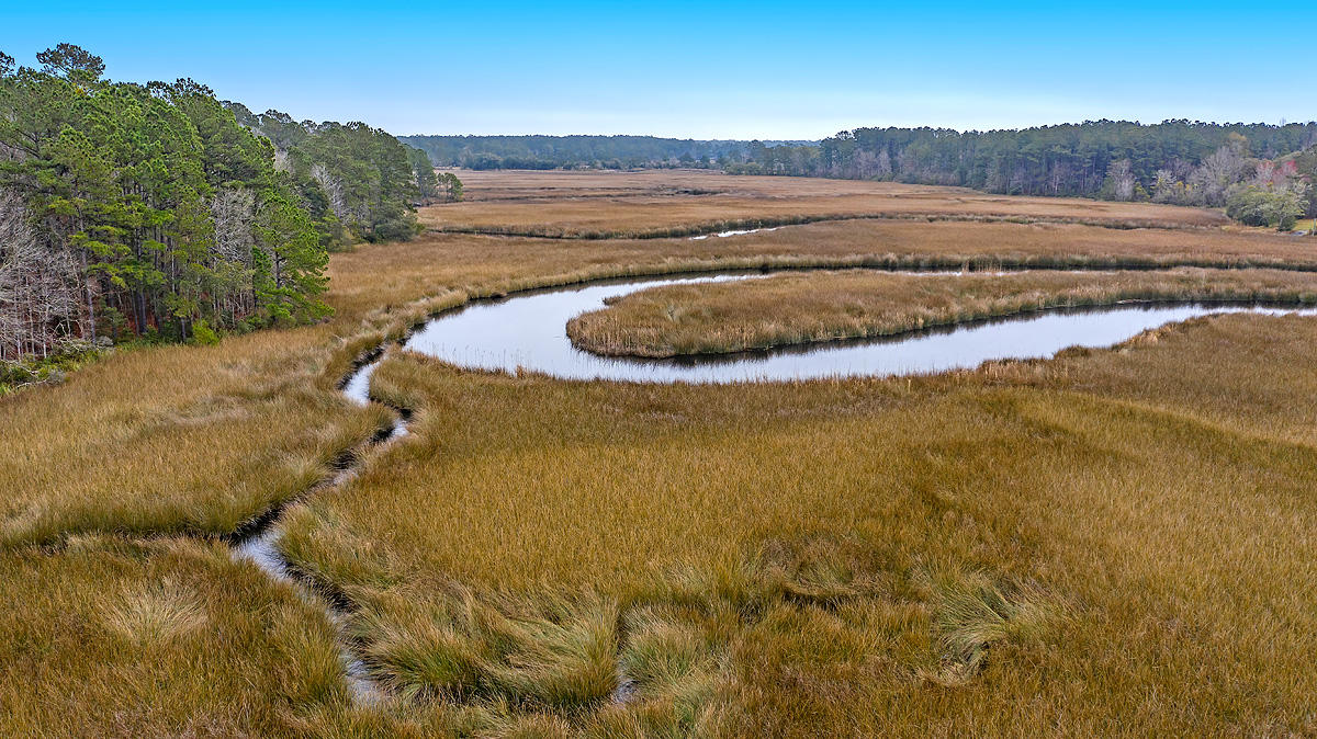 1132 Theodore Brunson Road Awendaw, SC 29429 - Photo 15 of 29 CREM_1132 Theodore Brunson_022