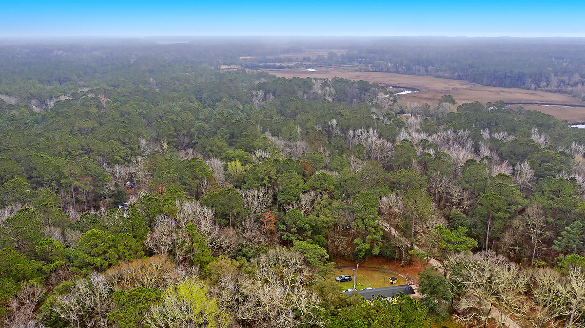 1132 Theodore Brunson Road Awendaw, SC 29429 - Photo 17 of 29 CREM_1132 Theodore Brunson_010