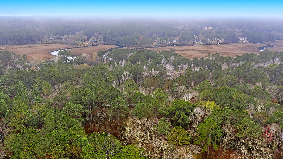 1132 Theodore Brunson Road Awendaw, SC 29429 - Photo 18 of 29 CREM_1132 Theodore Brunson_011