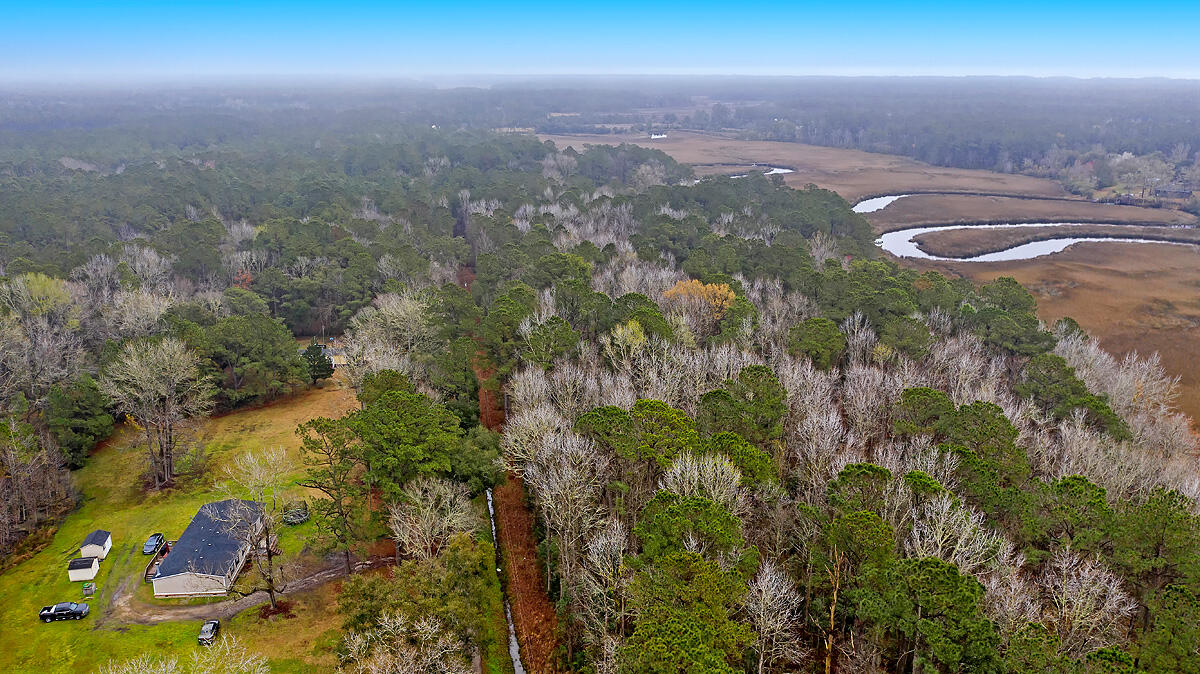 1132 Theodore Brunson Road Awendaw, SC 29429 - Photo 8 of 29 CREM_1132 Theodore Brunson_009