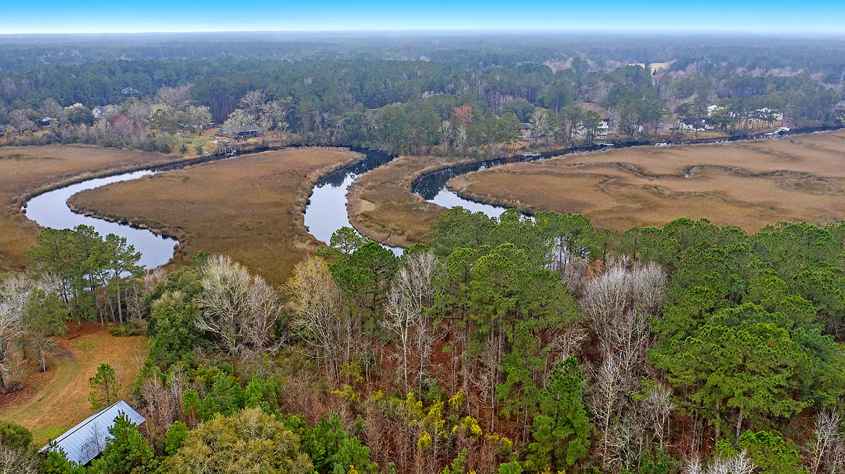 1132 Theodore Brunson Road Awendaw, SC 29429 - Photo 9 of 29 CREM_1132 Theodore Brunson_012