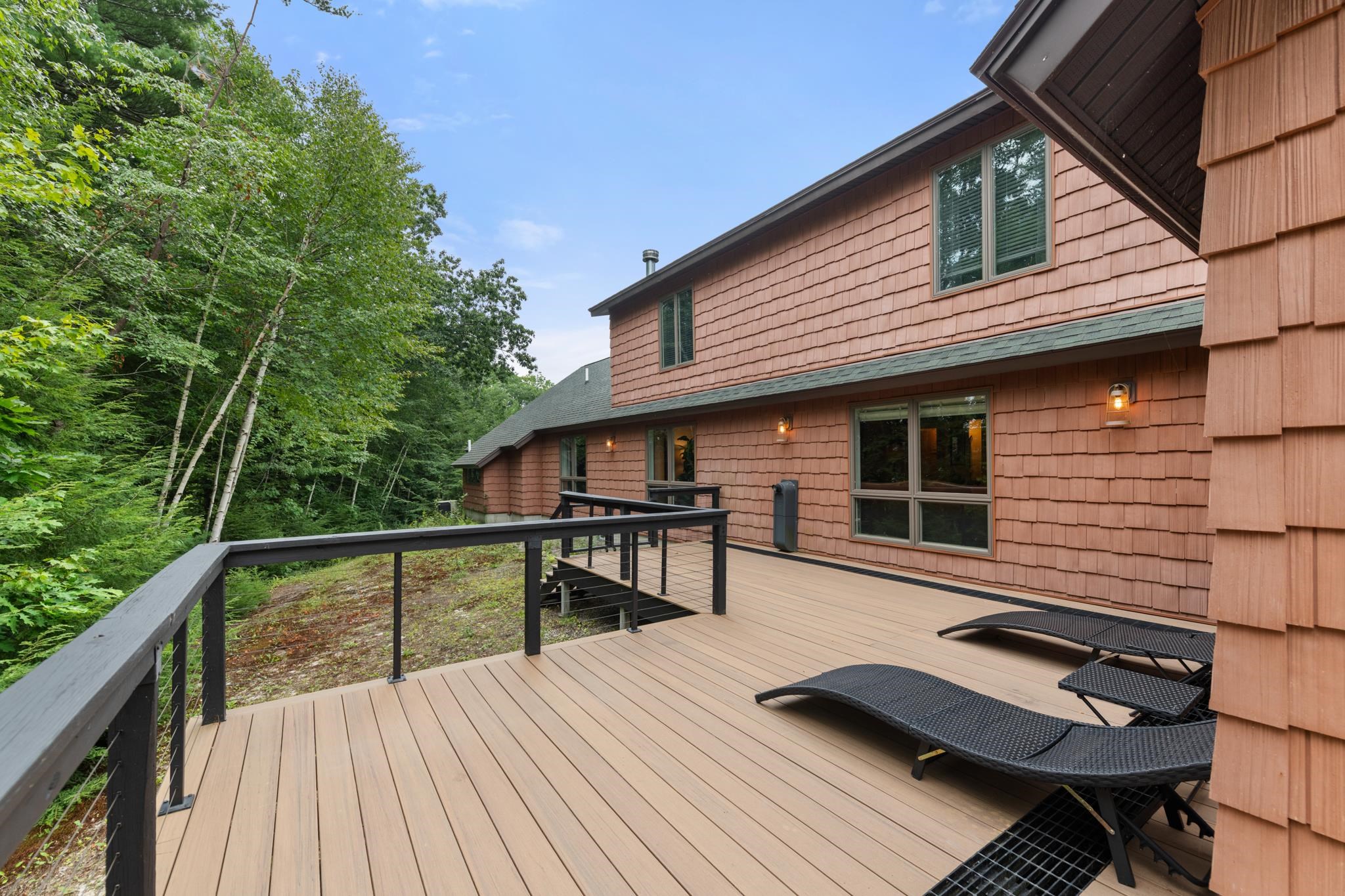 33 Indian Point Road Hebron, NH 03241 - Photo 49 of 60 Gallery Image 49