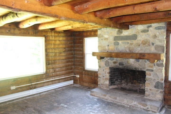 1352 Ashfield Road Conway, MA 01341 - Photo 15 of 39 Gallery Image 15