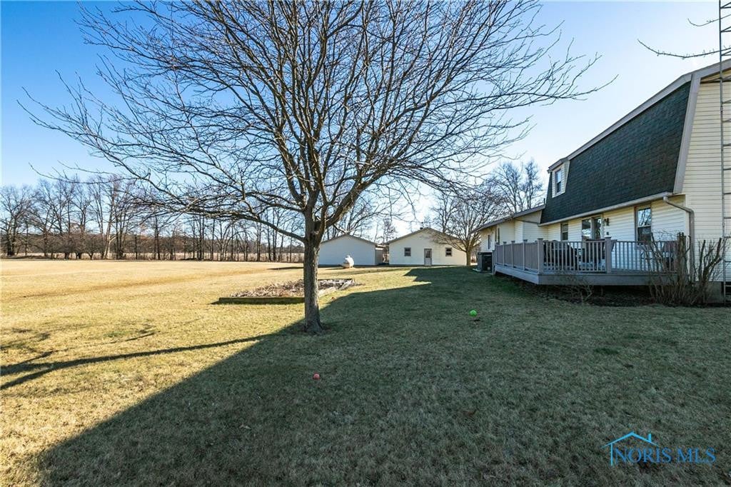 21955 Roehrig Road Defiance, OH 43512 - Photo 10 of 46 Gallery Image 10