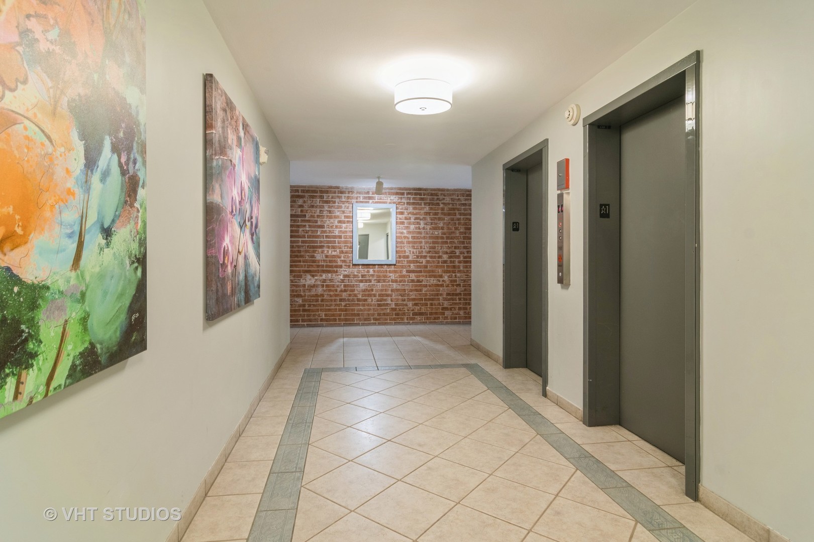 1505 East Central Road, Unit 111B Arlington Heights, IL 60005 - Photo 4 of 10