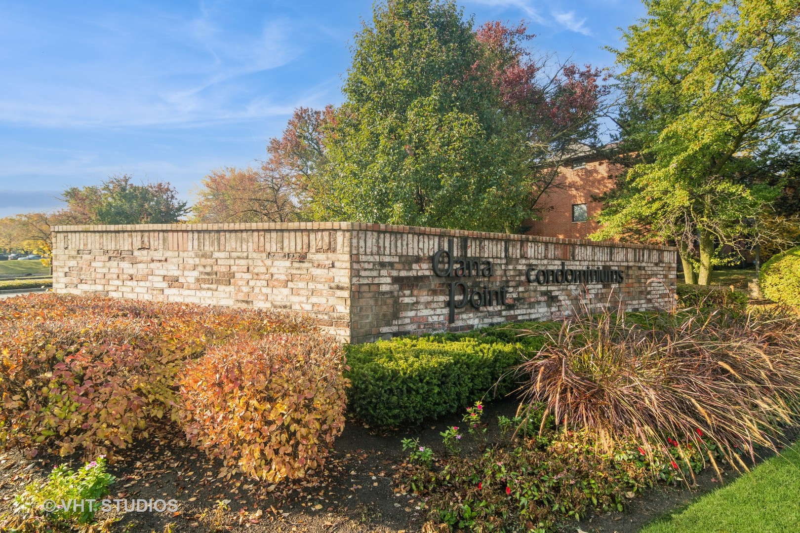 1505 East Central Road, Unit 111B Arlington Heights, IL 60005 - Photo 10 of 10