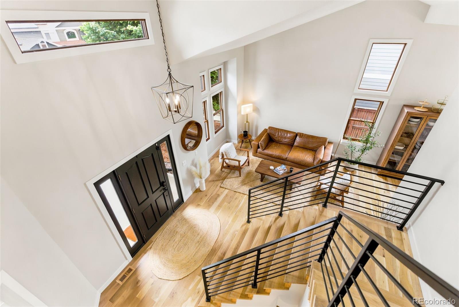 9810 Venneford Ranch Road Littleton, CO 80126 - Photo 24 of 50