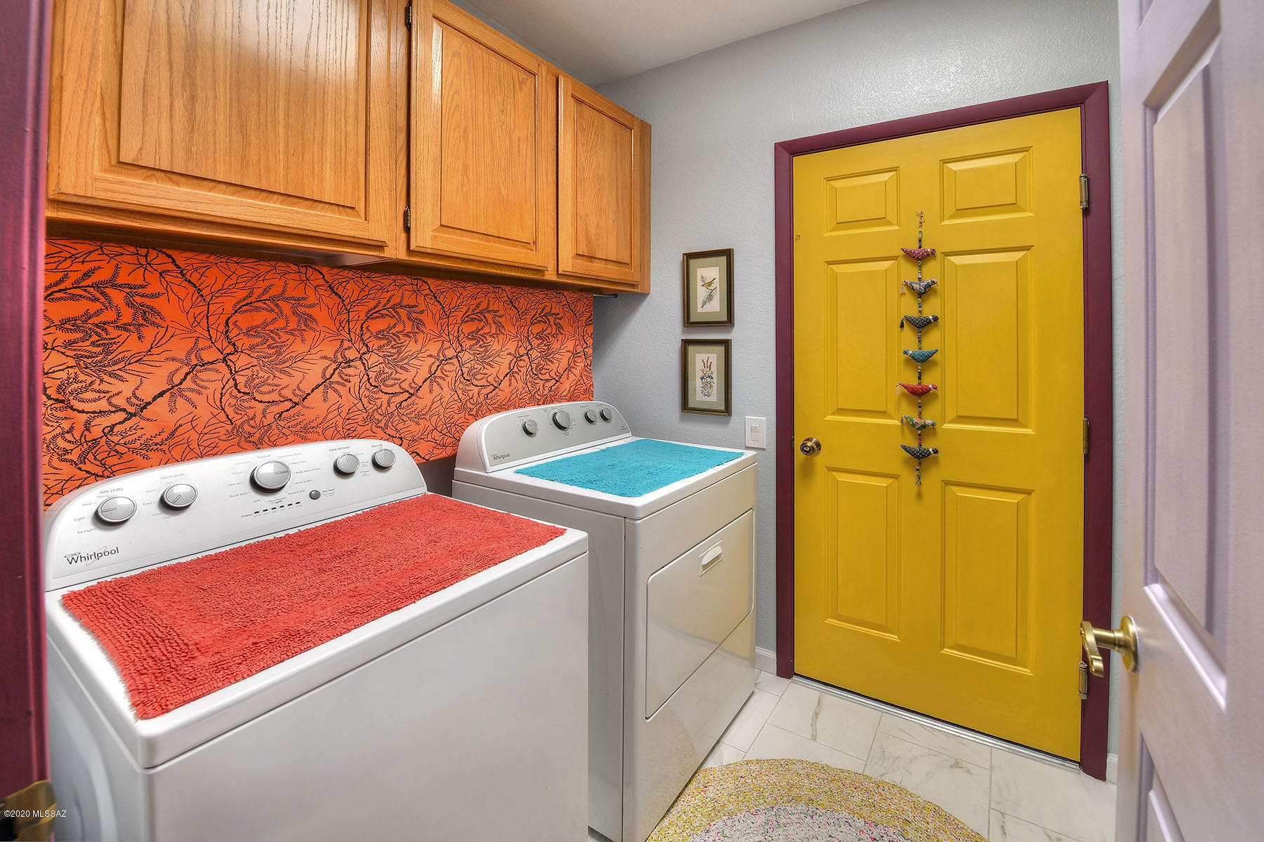 748 West Rio-Altar Green Valley, AZ 85614 - Photo 20 of 30 Gallery Image 20