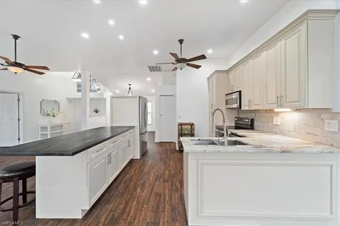 $475,000 | 12596 Shannondale Drive, Fort Myers, FL 33913