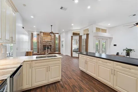 $475,000 | 12596 Shannondale Drive, Fort Myers, FL 33913