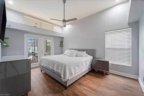 $475,000 | 12596 Shannondale Drive, Fort Myers, FL 33913