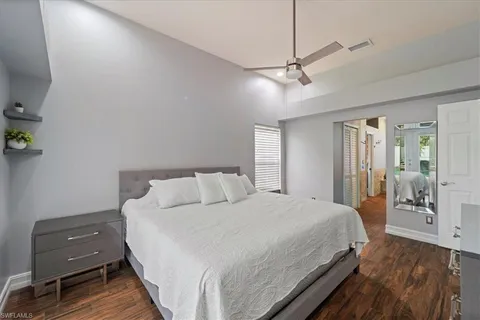 $475,000 | 12596 Shannondale Drive, Fort Myers, FL 33913