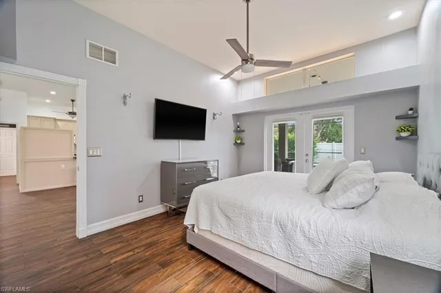 $475,000 | 12596 Shannondale Drive, Fort Myers, FL 33913