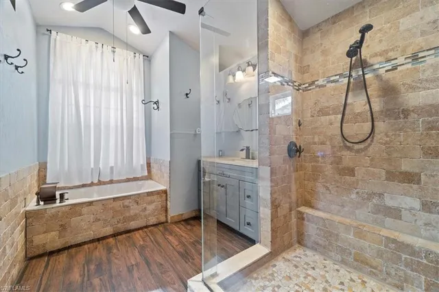 $475,000 | 12596 Shannondale Drive, Fort Myers, FL 33913