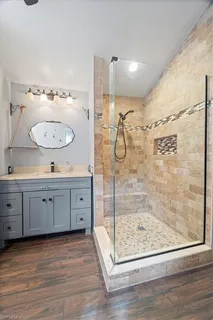 $475,000 | 12596 Shannondale Drive, Fort Myers, FL 33913