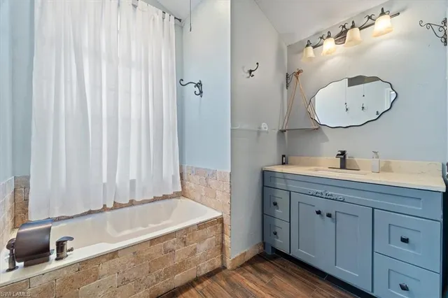 $475,000 | 12596 Shannondale Drive, Fort Myers, FL 33913