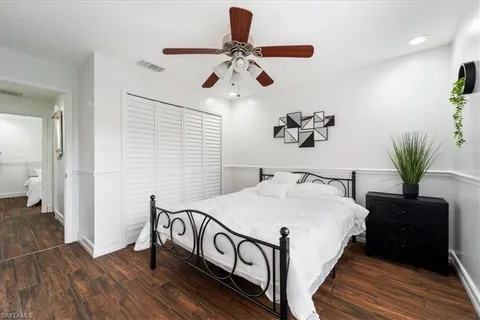 $475,000 | 12596 Shannondale Drive, Fort Myers, FL 33913