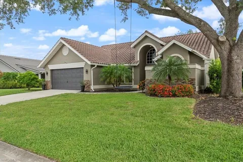 $475,000 | 12596 Shannondale Drive, Fort Myers, FL 33913