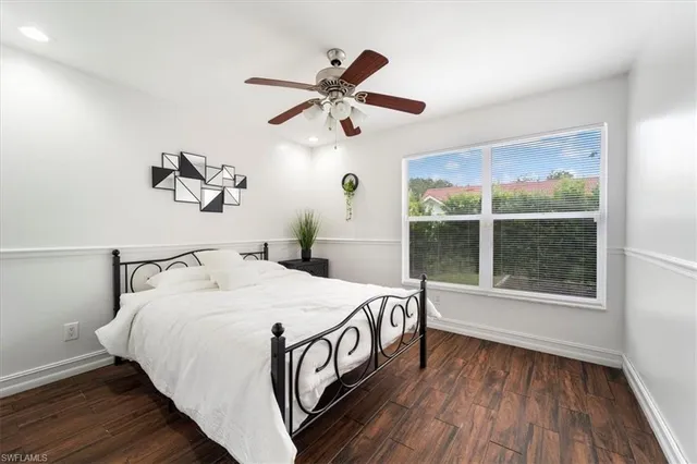 $475,000 | 12596 Shannondale Drive, Fort Myers, FL 33913