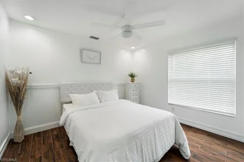 $475,000 | 12596 Shannondale Drive, Fort Myers, FL 33913