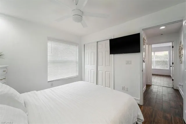 $475,000 | 12596 Shannondale Drive, Fort Myers, FL 33913