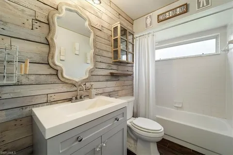 $475,000 | 12596 Shannondale Drive, Fort Myers, FL 33913