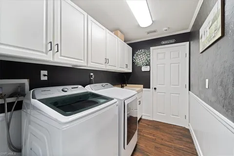 $475,000 | 12596 Shannondale Drive, Fort Myers, FL 33913