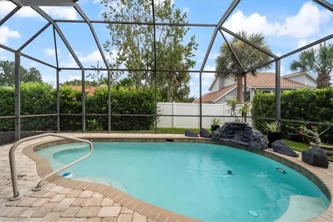 $475,000 | 12596 Shannondale Drive, Fort Myers, FL 33913
