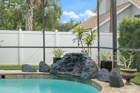 $475,000 | 12596 Shannondale Drive, Fort Myers, FL 33913