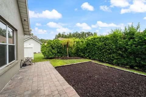 $475,000 | 12596 Shannondale Drive, Fort Myers, FL 33913