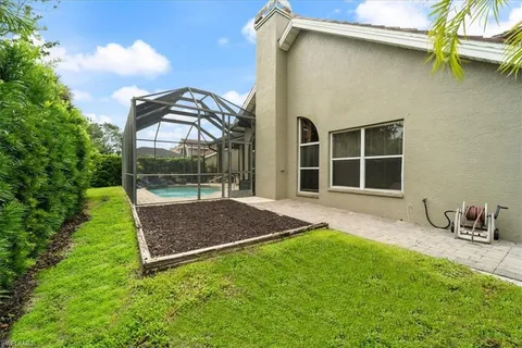 $475,000 | 12596 Shannondale Drive, Fort Myers, FL 33913