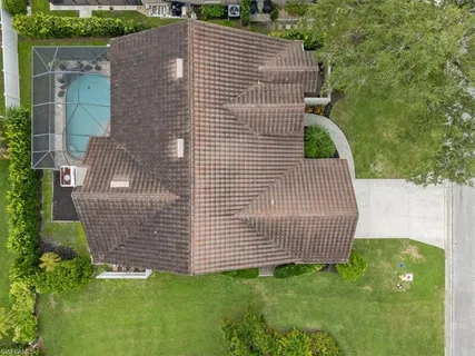 $475,000 | 12596 Shannondale Drive, Fort Myers, FL 33913