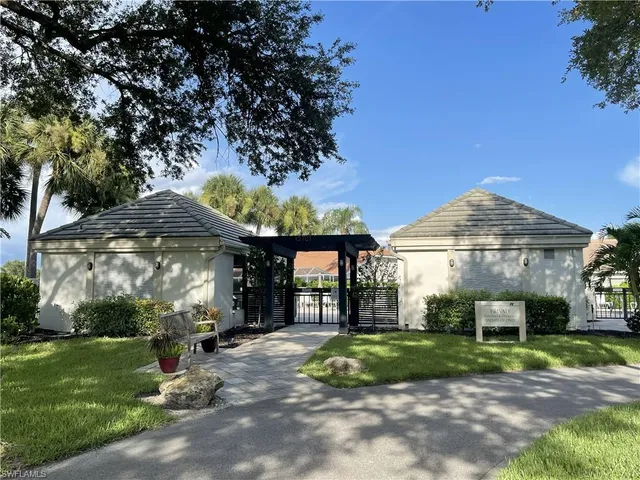 $475,000 | 12596 Shannondale Drive, Fort Myers, FL 33913