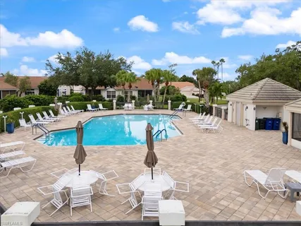 $475,000 | 12596 Shannondale Drive, Fort Myers, FL 33913