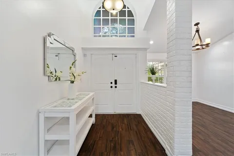 $475,000 | 12596 Shannondale Drive, Fort Myers, FL 33913