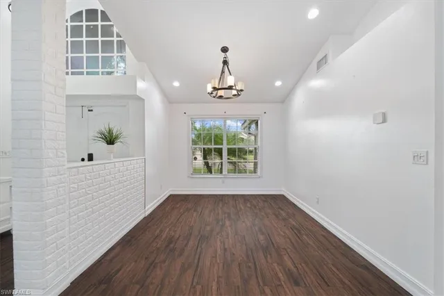 $475,000 | 12596 Shannondale Drive, Fort Myers, FL 33913