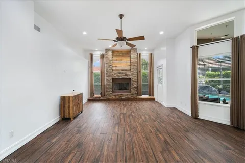 $475,000 | 12596 Shannondale Drive, Fort Myers, FL 33913