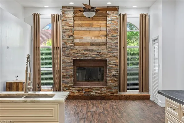 $475,000 | 12596 Shannondale Drive, Fort Myers, FL 33913