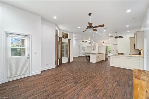 $475,000 | 12596 Shannondale Drive, Fort Myers, FL 33913