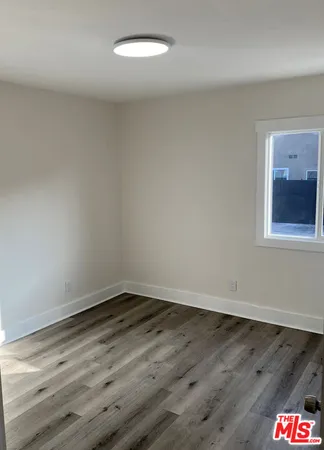 $2,795 | 5528 Franklin Avenue, Los Angeles, CA 90028