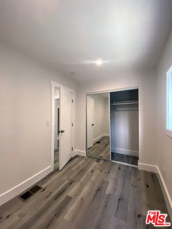 $2,795 | 5528 Franklin Avenue, Los Angeles, CA 90028