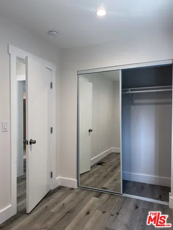 $2,795 | 5528 Franklin Avenue, Los Angeles, CA 90028