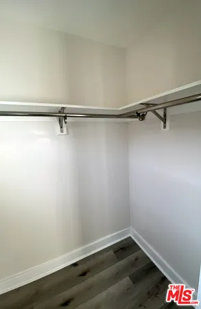 $2,795 | 5528 Franklin Avenue, Los Angeles, CA 90028