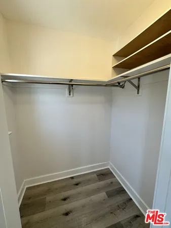 $2,795 | 5528 Franklin Avenue, Los Angeles, CA 90028