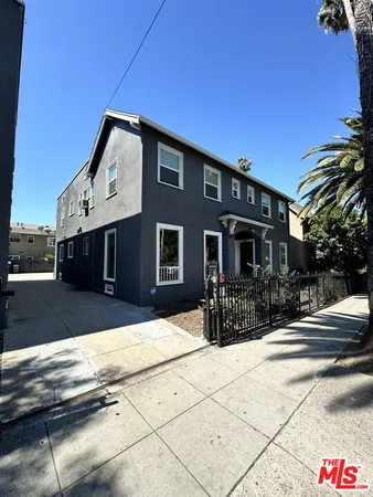 $2,795 | 5528 Franklin Avenue, Los Angeles, CA 90028