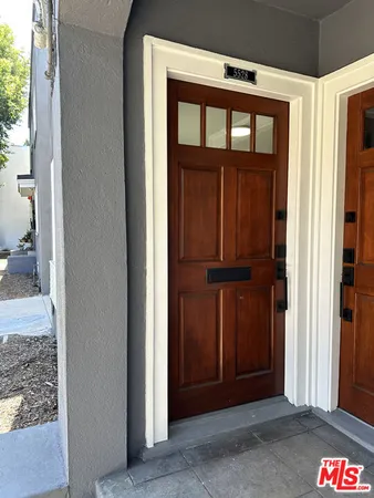 $2,795 | 5528 Franklin Avenue, Los Angeles, CA 90028