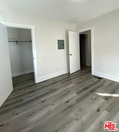 $2,795 | 5528 Franklin Avenue, Los Angeles, CA 90028