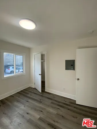 $2,795 | 5528 Franklin Avenue, Los Angeles, CA 90028