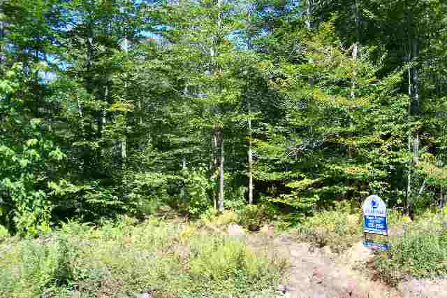 12 Wileytown Road Middle Grove, NY 12850 - Photo 1 of 5 Photo 1
