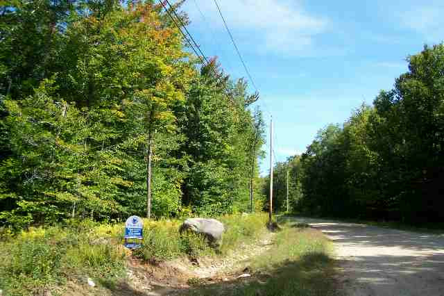 12 Wileytown Road Middle Grove, NY 12850 - Photo 4 of 5 Photo 4